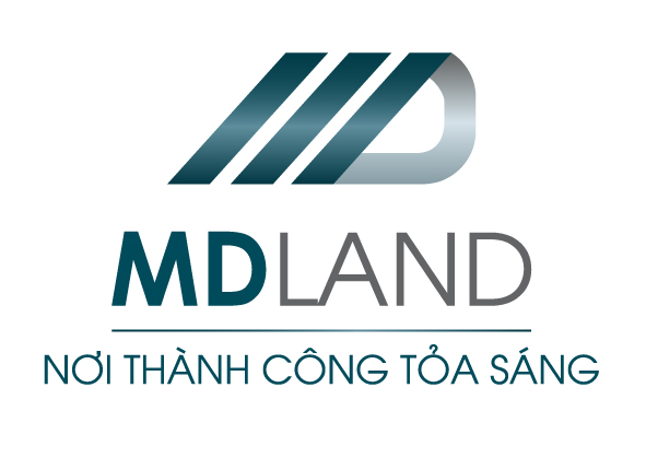Giới thiệu về MDLand Việt Nam