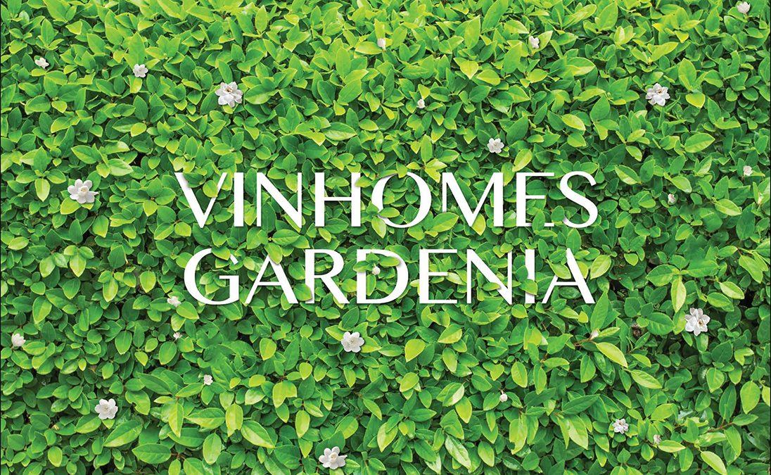 Vinhomes Gardenia Mỹ Đình